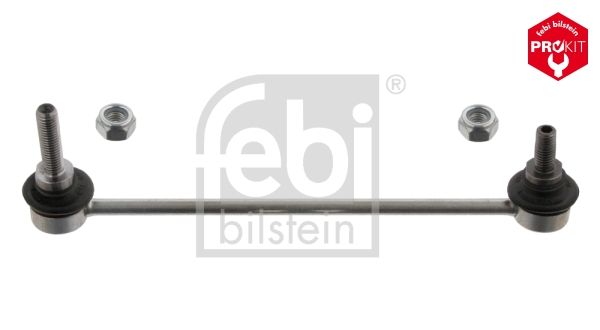 FEBI BILSTEIN Tanko, kallistuksenvaimennin 22473